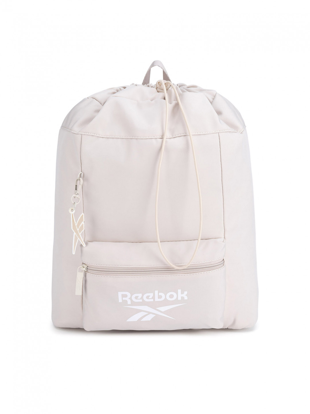 Reebok Batoh RBK-037-CCC-05 Béžová